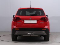 Suzuki Vitara  1.4 BoosterJet Premium