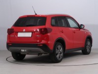 Suzuki Vitara  1.4 BoosterJet Premium