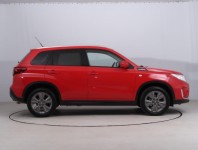 Suzuki Vitara  1.4 BoosterJet Premium