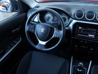 Suzuki Vitara  1.4 BoosterJet Premium