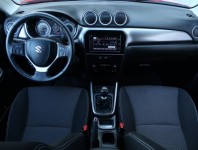 Suzuki Vitara  1.4 BoosterJet Premium