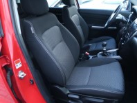 Suzuki Vitara  1.4 BoosterJet Premium