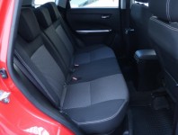 Suzuki Vitara  1.4 BoosterJet Premium