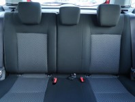 Suzuki Vitara  1.4 BoosterJet Premium