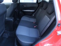 Suzuki Vitara  1.4 BoosterJet Premium