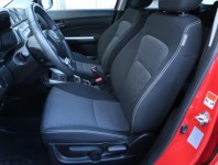 Suzuki Vitara  1.4 BoosterJet Premium