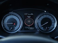 Suzuki Vitara  1.4 BoosterJet Premium
