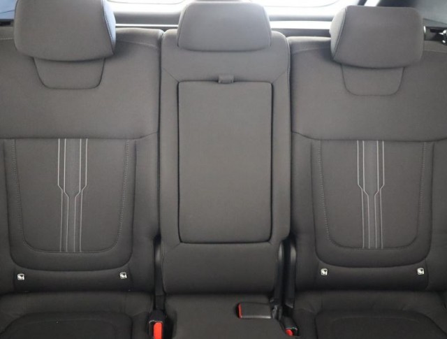 Hyundai Tucson  1.6 CRDi 