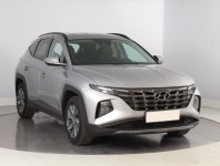 Hyundai Tucson  1.6 CRDi 