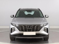 Hyundai Tucson  1.6 CRDi 