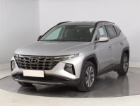Hyundai Tucson  1.6 CRDi 