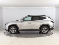 Hyundai Tucson  1.6 CRDi 
