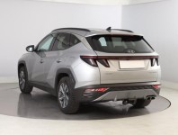 Hyundai Tucson  1.6 CRDi 