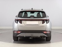 Hyundai Tucson  1.6 CRDi 