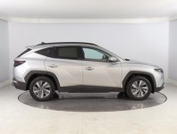 Hyundai Tucson  1.6 CRDi 