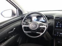 Hyundai Tucson  1.6 CRDi 