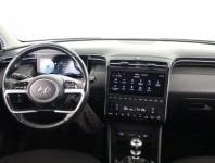 Hyundai Tucson  1.6 CRDi 