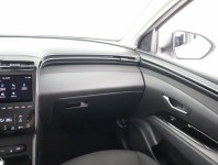 Hyundai Tucson  1.6 CRDi 