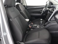 Hyundai Tucson  1.6 CRDi 