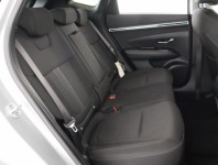Hyundai Tucson  1.6 CRDi 