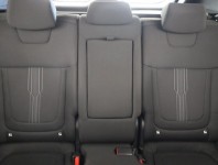 Hyundai Tucson  1.6 CRDi 