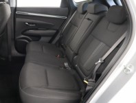 Hyundai Tucson  1.6 CRDi 