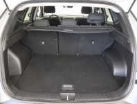 Hyundai Tucson  1.6 CRDi 
