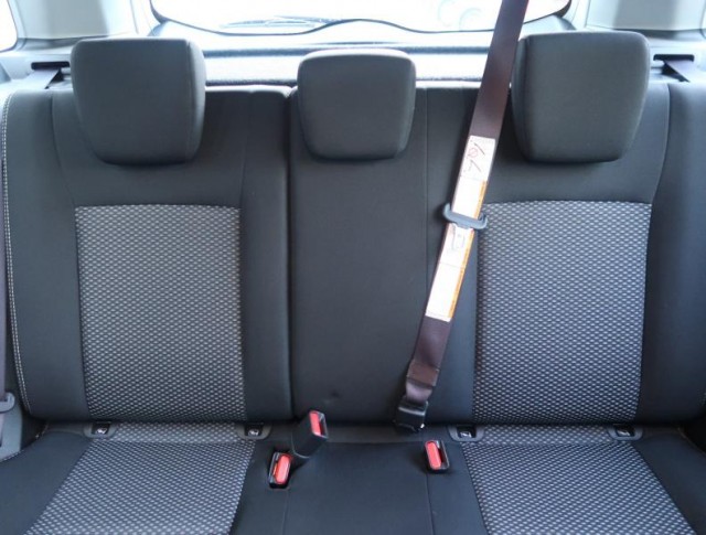 Suzuki Vitara  1.4 BoosterJet Premium