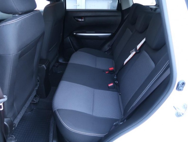 Suzuki Vitara  1.4 BoosterJet Premium