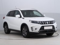 Suzuki Vitara  1.4 BoosterJet Premium