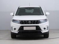 Suzuki Vitara  1.4 BoosterJet Premium