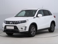 Suzuki Vitara  1.4 BoosterJet Premium