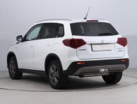 Suzuki Vitara  1.4 BoosterJet Premium