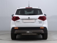 Suzuki Vitara  1.4 BoosterJet Premium