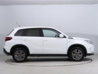 Suzuki Vitara  1.4 BoosterJet Premium