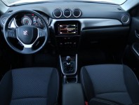 Suzuki Vitara  1.4 BoosterJet Premium