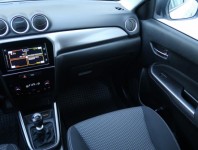 Suzuki Vitara  1.4 BoosterJet Premium