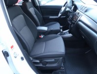 Suzuki Vitara  1.4 BoosterJet Premium