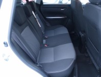 Suzuki Vitara  1.4 BoosterJet Premium