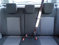 Suzuki Vitara  1.4 BoosterJet Premium