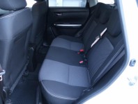 Suzuki Vitara  1.4 BoosterJet Premium