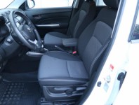 Suzuki Vitara  1.4 BoosterJet Premium