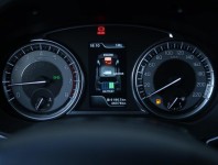 Suzuki Vitara  1.4 BoosterJet Premium