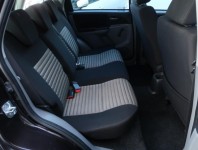 Suzuki SX4  1.6 VVT 