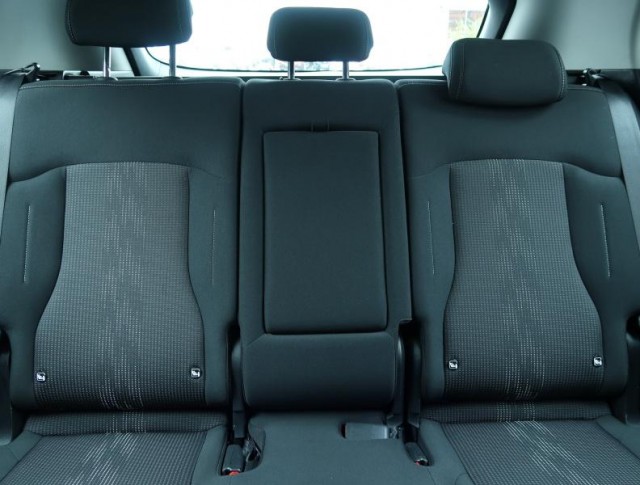Kia Sportage  1.6 T-GDI MHEV 