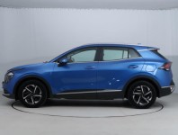 Kia Sportage  1.6 T-GDI MHEV 