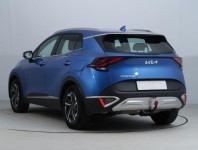 Kia Sportage  1.6 T-GDI MHEV 