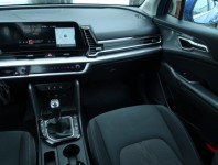 Kia Sportage  1.6 T-GDI MHEV 