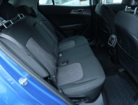 Kia Sportage  1.6 T-GDI MHEV 