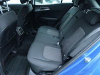 Kia Sportage  1.6 T-GDI MHEV 